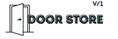 KAPI / V1 | CEYHAN YAZILIM